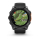 Garmin fenix 8 AMOLED 51mm łupkowoszary z czarnym paskiem - 1277070 - zdjęcie 5